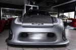 Porsche 911 by DP Motorsport 2018 года